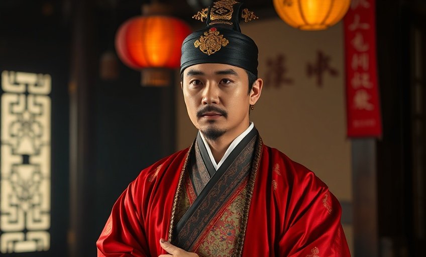 吃瓜网站线路一推荐 - 娱乐吃瓜酱与国产久草视频的反差探索，揭示中国网文化的新境界